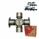 Cruzeta Cardan 02 Copo / 02 cartola 134,8X47,6 Cruzeta Cardan 02 Copo / 02 cartola 134,8X47,6