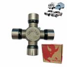 Cruzeta Cardan 04 Copo 106,3X30,1