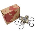 Cruzeta cardan 1519 801002 - meritor Cruzeta cardan 1519 801002 - meritor