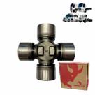 Cruzeta Cardan 163X6 Meritor Original 801037