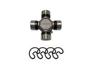 Cruzeta cardan 80x27 - hr / h100 / sprinter 310 / 312 / daily 2.8 / hilux 4x4 nakata nuj100