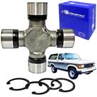 Cruzeta Cardan Chevrolet Bonanza Silverado Grand Blazer A40