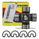 Cruzeta Cardan CW200 5-32000X Dana Watersheid Aemco 24mm