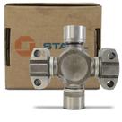 Cruzeta Cardan CZ250 E67291 JI Case Iveco Stahl 41.2mm