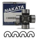 Cruzeta Cardan CZ253 5-310X Ford Valtra Fiatallis Volvo 27mm