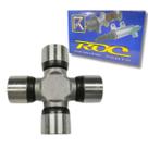 Cruzeta Cardan Dianteira L200 GL GLS 4x4 1996 97 98 99