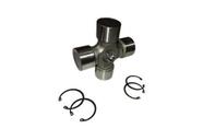 Cruzeta cardan dianteiro ou traseiro retro rd406 ou rk406 Cruzeta cardan dianteiro ou traseiro retro rd406 ou rk406