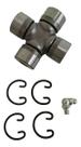 Cruzeta Cardan Dianteiro Pequeno L200 2.5 GL GLS Sport Outdoor