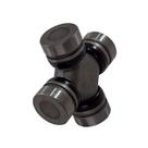 Cruzeta Cardan Eixo Dianteiro Ford Stahl 5-297X CR1061 CZ180