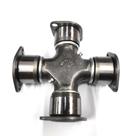 Cruzeta cardan entre eixos vw const./cargo dif.160/168 5-280