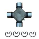 Cruzeta Cardan Ford Cargo 1514 1617 2218 F12000 F14000