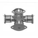 Cruzeta cardan Ford cargo 2630 VW 24220 24250 26300 - STHAL