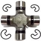 Cruzeta cardan ford f1000/4000 gm d10/d20 801019 - meritor Cruzeta cardan ford f1000/4000 gm d10/d20 801019 - meritor