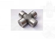 Cruzeta cardan mb 1218/1314/1319/1418