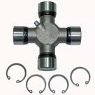 Cruzeta cardan mb 709 vw 8140 ford f11000 801001 - meritor