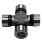 CRUZETA CARDAN para C10/ D10/ F1000/ FRONTIER 03/ HILUX OBS. CRUZETA CARDAN para C10/ D10/ F1000/ FRONTIER 03/ HILUX OBS.