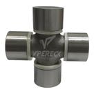 Cruzeta Cardan Para DAF XF105 - 1908903