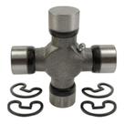 CRUZETA CARDAN para GM D60 .../82 D40 SILVERADO 6100 6150 D2