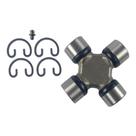 CRUZETA CARDAN para HILUX 2.8 4X4 (TRAVA EXTERNA)
