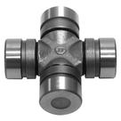 CRUZETA CARDAN para HILUX 2.8 TURBO /04 (TRAVA INTERNA)