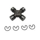 Cruzeta Cardan Para Iveco Daily - 93158199