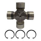 Cruzeta Cardan Para Iveco Eurotech -93157114