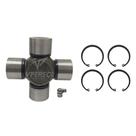 Cruzeta Cardan Para Iveco Novo Stralis - 42533785 Cruzeta Cardan Para Iveco Novo Stralis - 42533785