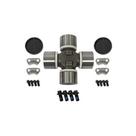CRUZETA CARDAN para MBB 1632 1634 1938 2428 2638 ATRON 2726