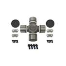 CRUZETA CARDAN para MBB 2638 2726 ATRON 2726 2729 AXOR 2831