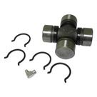 CRUZETA CARDAN para MBB 608 709 814 912 914 1113 1114 1115 1