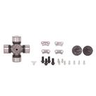 CRUZETA CARDAN para VOLVO VM260 VM270 6X2 MBB 1620L 1721E AT CRUZETA CARDAN para VOLVO VM260 VM270 6X2 MBB 1620L 1721E AT