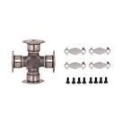 CRUZETA CARDAN para VW WORKER 24220 24250 26220 26260 26300