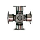 CRUZETA CARDAN para VW WORKER 24220 24250 26220 26260 26300