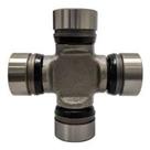 CRUZETA CARDAN TRASEIRA para MITSUBISHI L200 SPORT OUTDOOR 2