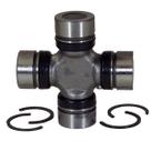 Cruzeta Cardan Traseiro L200 Sport Outdoor Pajero Sport 2004 2005 2006 2007 2008 2009 2010 2011 2012