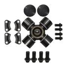 Cruzeta Cardan Traseiro Para DAF - 801036