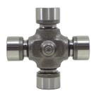 Cruzeta Cardan Trator TL80 TL90 TL95 TL100 TS100 Stahl CZ146