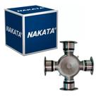 Cruzeta Cardan Volvo N10/12 Nakata