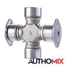 Cruzeta Cargo 90/02 - CT5438 - Authomix Cruzeta Cargo 90/02 - CT5438 - Authomix