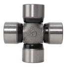 Cruzeta cc04 cardan