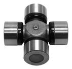 Cruzeta cc101/1 cardan (38,06x57) Cruzeta cc101/1 cardan (38,06x57)