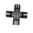 Cruzeta cc103 cardan (30,10x92) Cruzeta cc103 cardan (30,10x92)