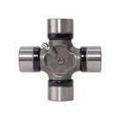 Cruzeta CC36 Cardan de Aço Forjado