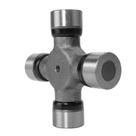 Cruzeta cc55 cardan (30,17x106,30)