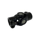 Cruzeta Coluna Direcao 608 1113 1313 Ls1935 Nl10 3444607057