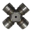 Cruzeta Copinho 42mm Para DAF - 915265 Cruzeta Copinho 42mm Para DAF - 915265