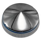 Cruzeta cromada 51 antigo linha disco 4462cdsc51