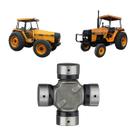 Cruzeta Cz-149 Valtra/Valmet Trator 880/ 980 Tracao 4x4 Eixo Cruzeta Cz-149 Valtra/Valmet Trator 880/ 980 Tracao 4x4 Eixo