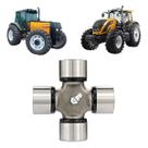 Cruzeta Cz-184 Valtra/ Valmet Trator 1860/ 1880
