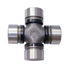 Cruzeta Da Junta Universal Meritor / B 58 / F-1000 / Kombi